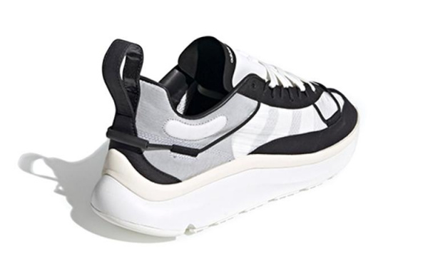 adidas Y-3 Shiku