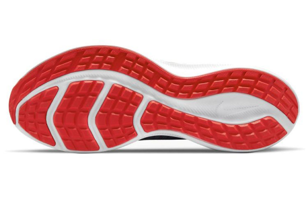 Nike Downshifter 11