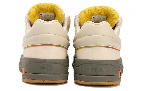 FILA