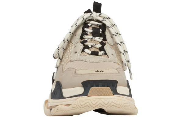 Balenciaga Triple S