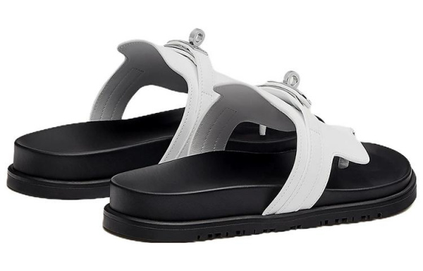 HERMES Empire
