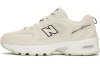 New Balance NB 530 Lvory 2024 D