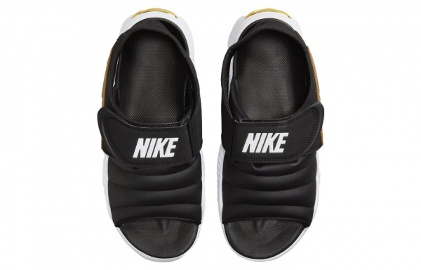Nike Air Adjust Force Sandal