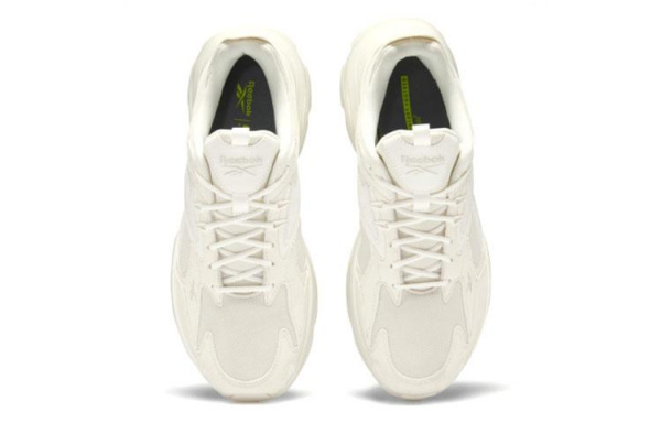 Reebok Royal Bridge 4