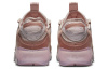 Nike Air Max 90 terrascape "pink oxford"