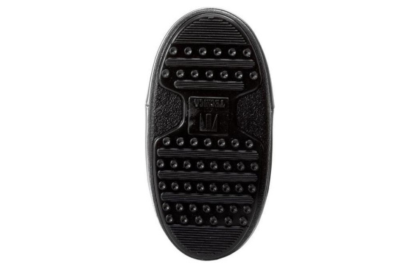 Moon Boot