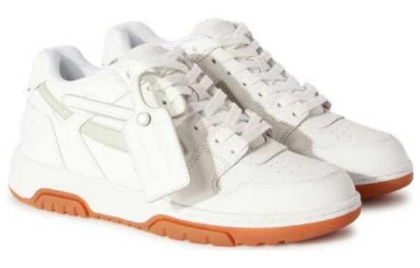 OFF-WHITE Out Of Office