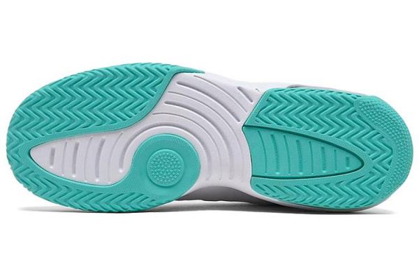 Jordan Max Aura 1