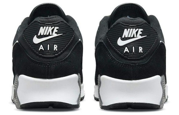 Nike Air Max 90 Premium
