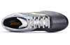 JOMA FG