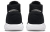 Nike Hyperdunk 2017