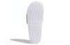 adidas neo Adilette Shower