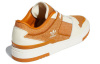 adidas originals FORUM Luxe Low