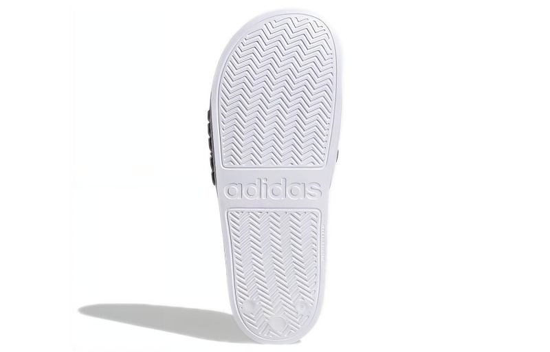 adidas neo Adilette Shower