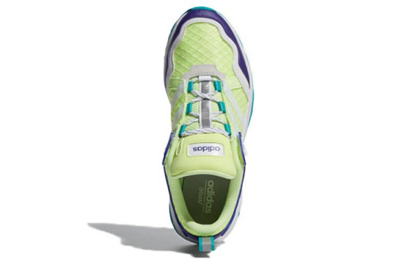 adidas neo 20-20 FX Trail