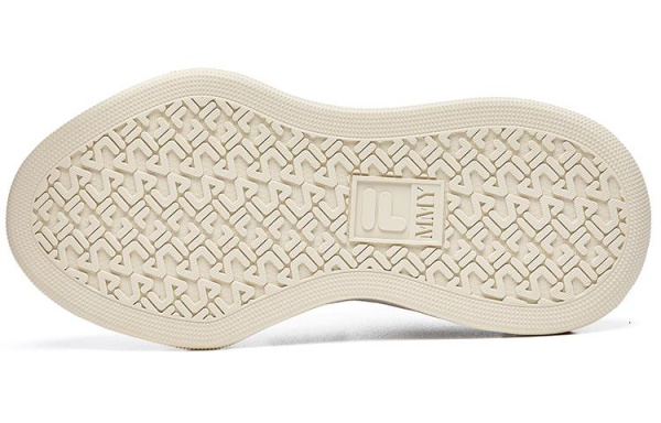 MIHARA YASUHIRO x FILA FM 20