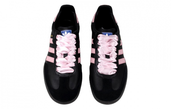 adidas originals Samba OG Y2K