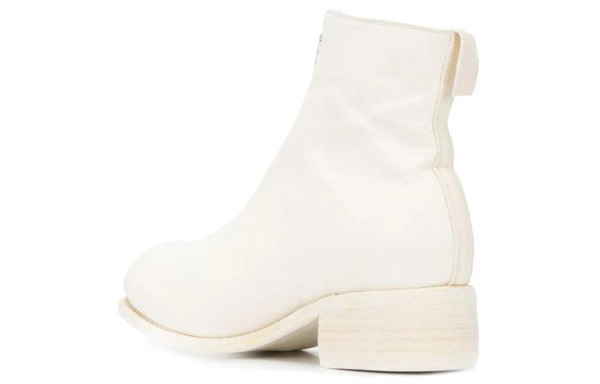 GUIDI