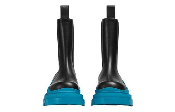 Bottega Veneta Tire