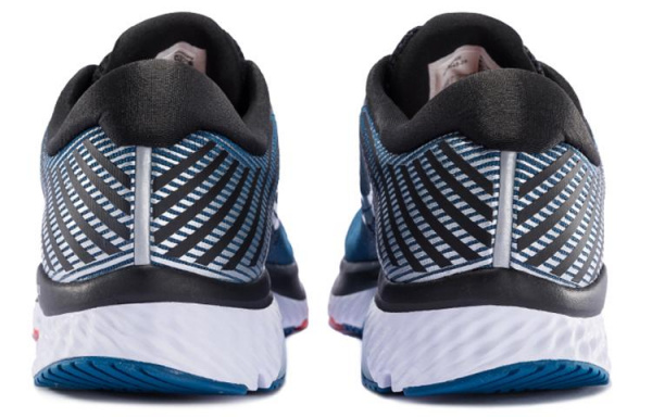 Saucony Guide 13