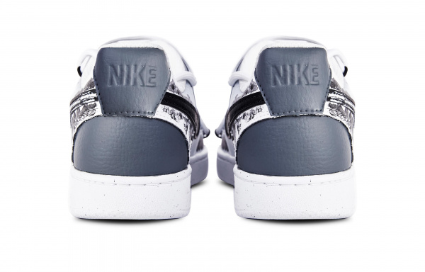Nike Vision 1 Low