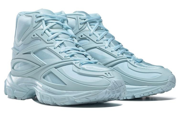 Kanghyuk x Reebok Rbk Premier