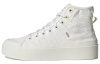adidas originals NIZZA Bonega Mid