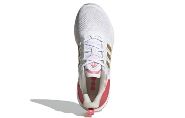 adidas Equipment+ EQT