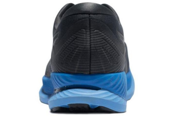 Asics Glideride