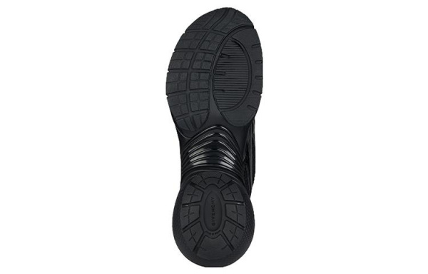 GIVENCHY TK-MX Runner