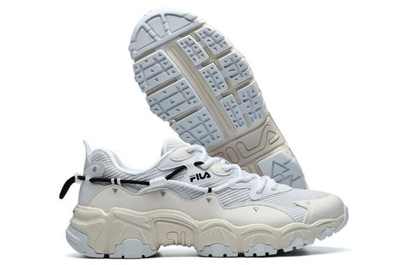 Fila