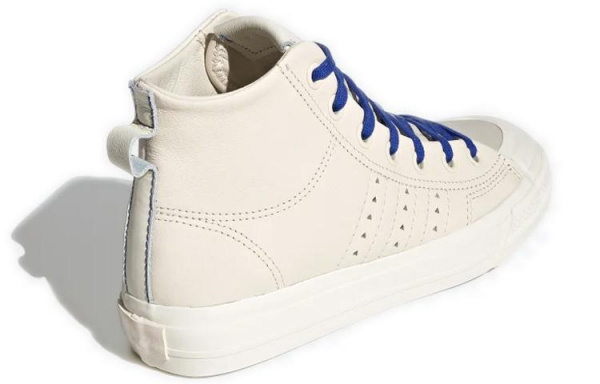 adidas originals NIZZA Hi