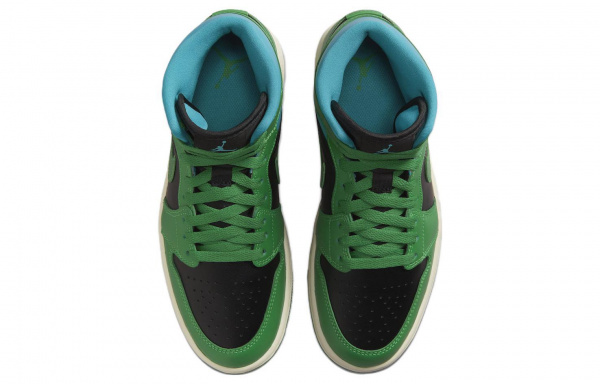 Jordan Air Jordan 1 Mid