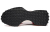New Balance NB 327 "Primary Pack"