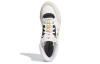 adidas originals Drop Step Xl