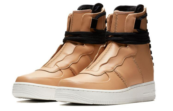 Nike Air Force 1 Rebel XX