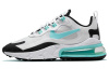 Nike Air Max 270 React