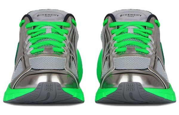 GIVENCHY TK-MX Runner