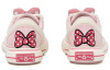 Disney x OLD ORDER Minnie Mouse