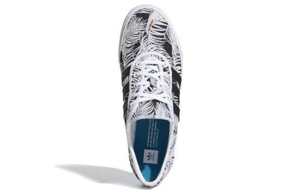 adidas originals Adiease