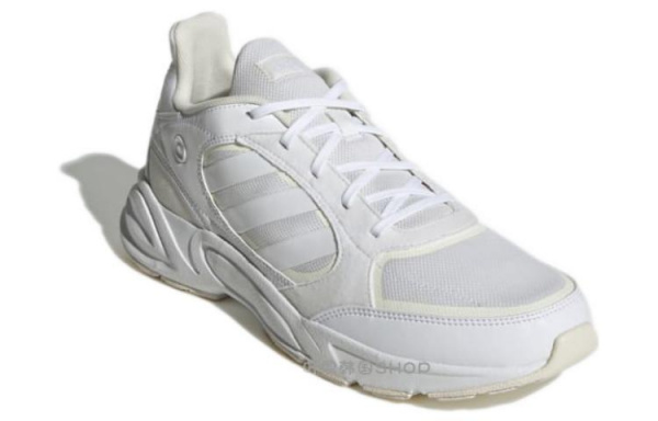 adidas neo 90S VALASION