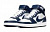 Nike Mid