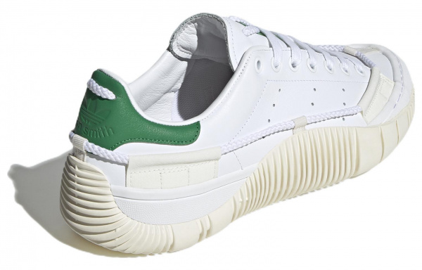 CRAIG GREEN x adidas originals Scuba Stan
