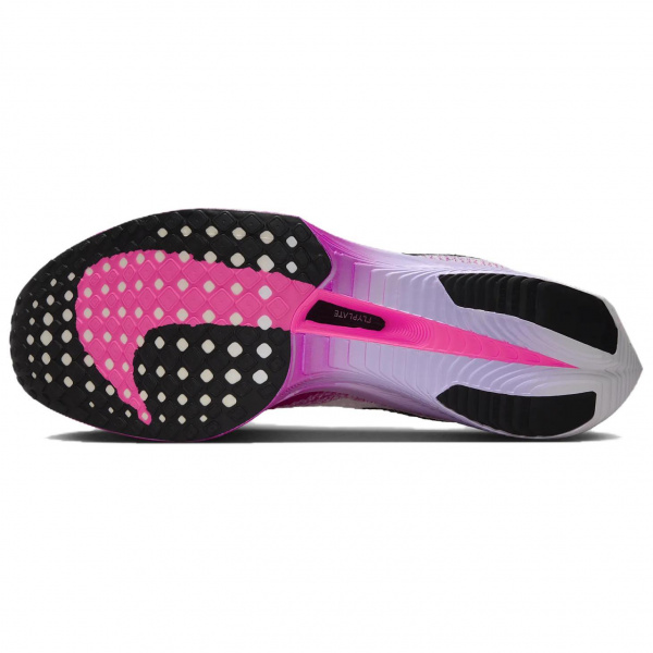 Nike ZoomX Vaporfly Next 3