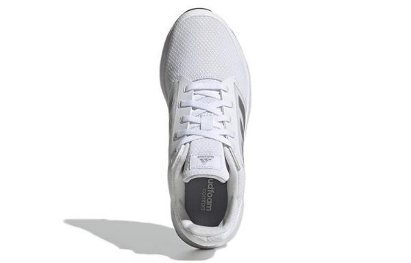 adidas Galaxy 5