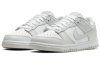 Nike Dunk Low "Photon Dust"