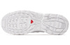 SALOMON ACS +