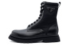 PRADA Logo