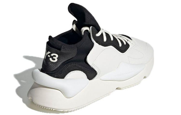 Y-3 Kaiwa