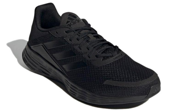 adidas Duramo Sl